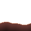 Surface In
